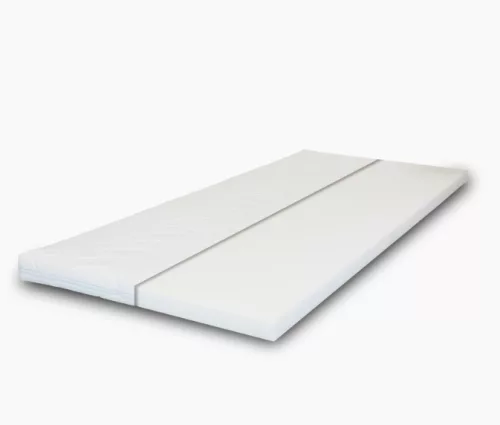 Matrac, MoonLight Topper Normal Fedőmatrac 0468 140x200