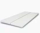 Matrac, MoonLight Topper Normal Fedőmatrac 0469 160x200