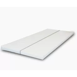 Matrac, MoonLight Topper Normal Fedőmatrac 0469 160x200