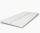 Matrac, MoonLight Topper Normal Fedőmatrac 0469 160x200