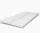 Matrac, MoonLight Topper Normal Fedőmatrac 0469 160x200