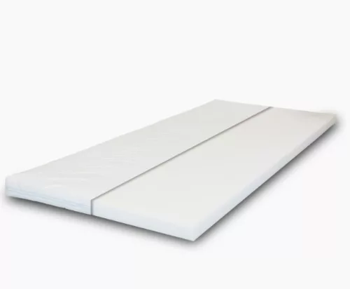 Matrac, MoonLight Topper Normal Fedőmatrac 0469 160x200