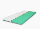 Matrac, MoonLight Topper Normal Fedőmatrac 0469 160x200