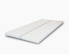 Matrac, MoonLight Topper Normal Fedőmatrac 0470 180x200