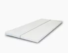 Matrac, MoonLight Topper Normal Fedőmatrac 0470 180x200