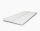 Matrac, MoonLight Topper Normal Fedőmatrac 0470 180x200