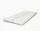Matrac, MoonLight Topper Normal Fedőmatrac 0470 180x200