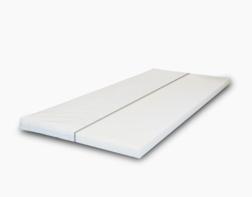 Matrac, MoonLight Topper Normal Fedőmatrac 0470 180x200
