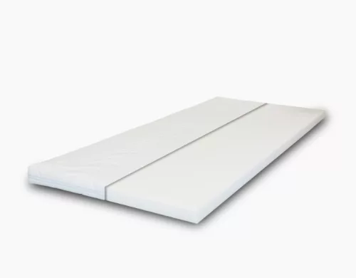 Matrac, MoonLight Topper Normal Fedőmatrac 0470 180x200