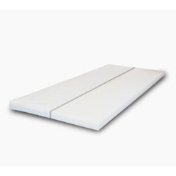 Matrac, MoonLight Topper HR Fedőmatrac 0471 80x200
