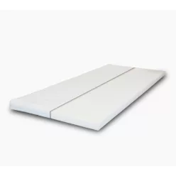 Matrac, MoonLight Topper HR Fedőmatrac 0471 80x200