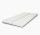 Matrac, MoonLight Topper HR Fedőmatrac 0471 80x200