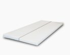Matrac, MoonLight Topper HR Fedőmatrac 0472 90x200