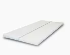Matrac, MoonLight Topper HR Fedőmatrac 0472 90x200