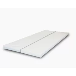 Matrac, MoonLight Topper HR Fedőmatrac 0472 90x200