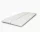Matrac, MoonLight Topper HR Fedőmatrac 0472 90x200