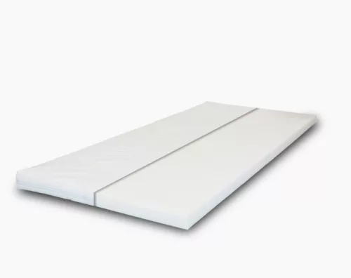Matrac, MoonLight Topper HR Fedőmatrac 0472 90x200