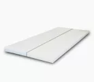 Matrac, MoonLight Topper HR Fedőmatrac 0473 120x200