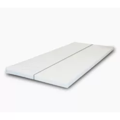 Matrac, MoonLight Topper HR Fedőmatrac 0473 120x200