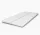 Matrac, MoonLight Topper HR Fedőmatrac 0473 120x200