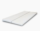 Matrac, MoonLight Topper HR Fedőmatrac 0474 140x200