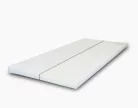 Matrac, MoonLight Topper HR Fedőmatrac 0474 140x200