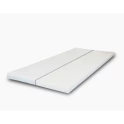 Matrac, MoonLight Topper HR Fedőmatrac 0474 140x200