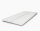 Matrac, MoonLight Topper HR Fedőmatrac 0474 140x200