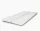 Matrac, MoonLight Topper HR Fedőmatrac 0474 140x200