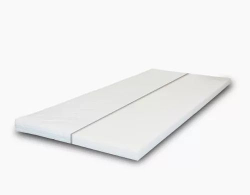 Matrac, MoonLight Topper HR Fedőmatrac 0474 140x200