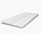 Matrac, MoonLight Topper HR Fedőmatrac 0475 160x200