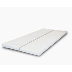 Matrac, MoonLight Topper HR Fedőmatrac 0475 160x200