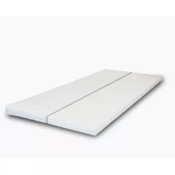 Matrac, MoonLight Topper HR Fedőmatrac 0475 160x200