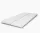 Matrac, MoonLight Topper HR Fedőmatrac 0475 160x200