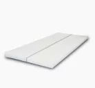Matrac, MoonLight Topper HR Fedőmatrac 0476 180x200