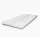 Matrac, MoonLight Topper HR Fedőmatrac 0476 180x200