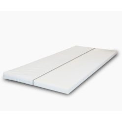 Matrac, MoonLight Topper Memory Fedőmatrac 0477 80x200