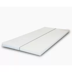 Matrac, MoonLight Topper Memory Fedőmatrac 0477 80x200