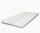 Matrac, MoonLight Topper Memory Fedőmatrac 0477 80x200