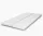 Matrac, MoonLight Topper Memory Fedőmatrac 0477 80x200
