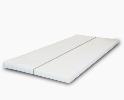 Matrac, MoonLight Topper Memory Fedőmatrac 0477 80x200