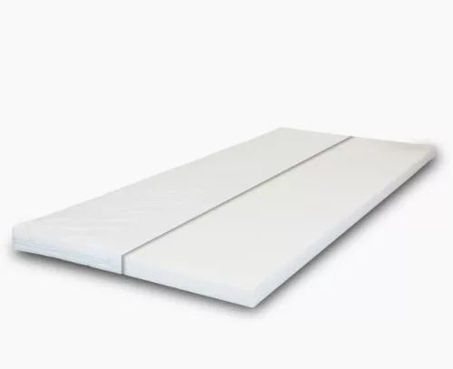 Matrac, MoonLight Topper Memory Fedőmatrac 0477 80x200