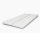 Matrac, MoonLight Topper Memory Fedőmatrac 0478 90x200