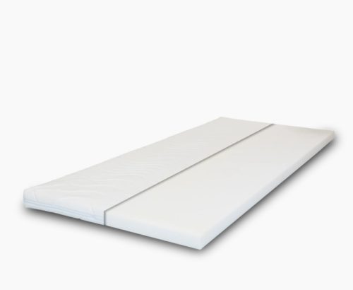 Matrac, MoonLight Topper Memory Fedőmatrac 0478 90x200