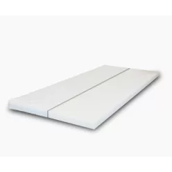 Matrac, MoonLight Topper Memory Fedőmatrac 0479 120x200