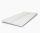 Matrac, MoonLight Topper Memory Fedőmatrac 0479 120x200