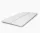 Matrac, MoonLight Topper Memory Fedőmatrac 0479 120x200