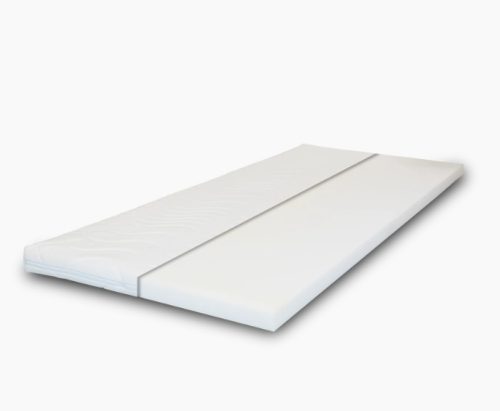 Matrac, MoonLight Topper Memory Fedőmatrac 0479 120x200