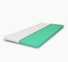 Matrac, MoonLight Topper Memory Fedőmatrac 0479 120x200