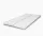 Matrac, MoonLight Topper Memory Fedőmatrac 0480 140x200